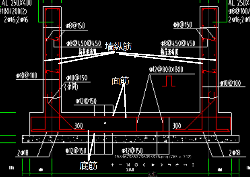 答疑解惑