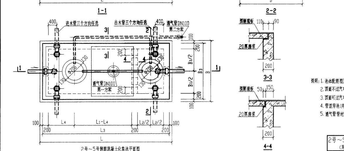 什么材质的