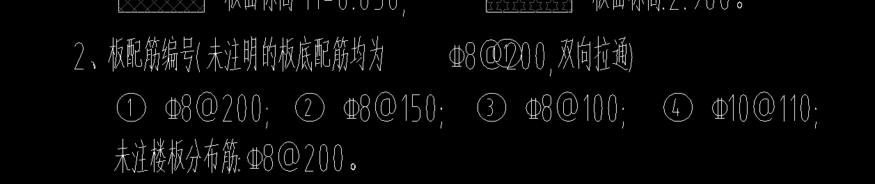 千赢官网首页登录入口服务新干线