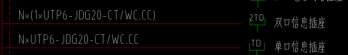 回路