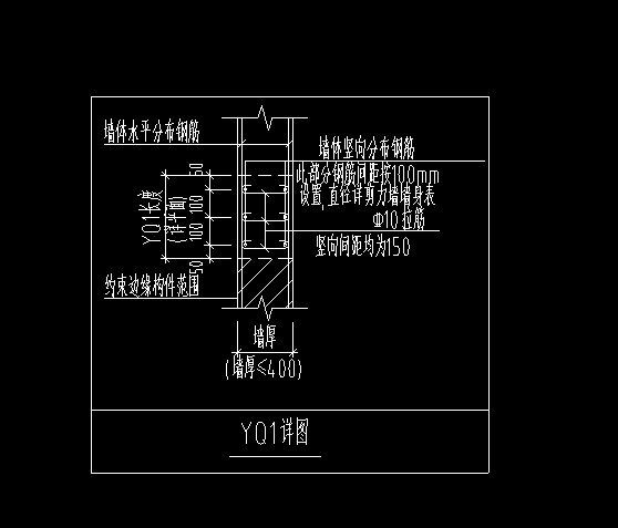 千赢官网首页登录入口