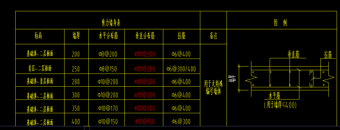 千赢官网首页登录入口中
