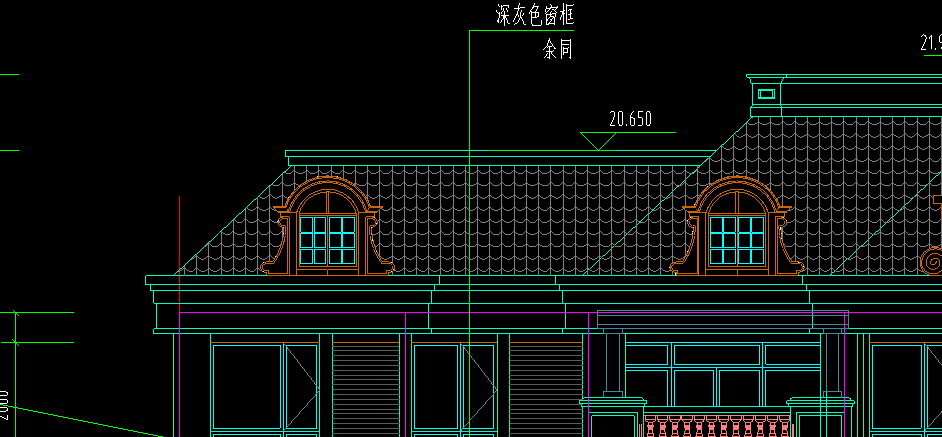 答疑解惑