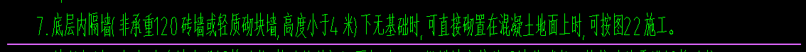 怎么布置