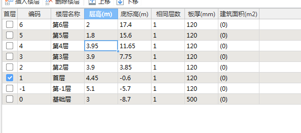 踩蘑菇的小姑娘简谱_釆蘑菇的小姑娘简谱