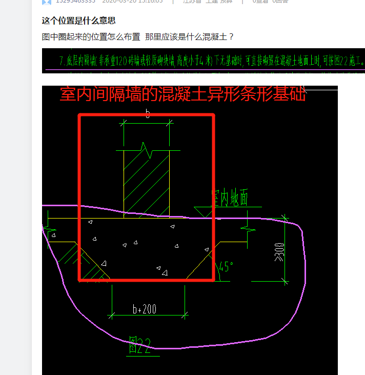 答疑解惑