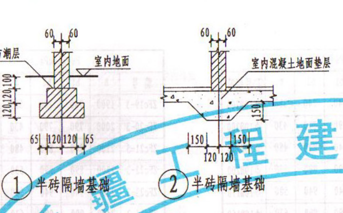 千赢官网首页登录入口服务新干线
