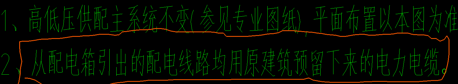 工程量