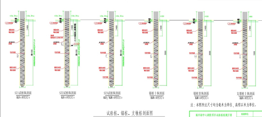 计算工程