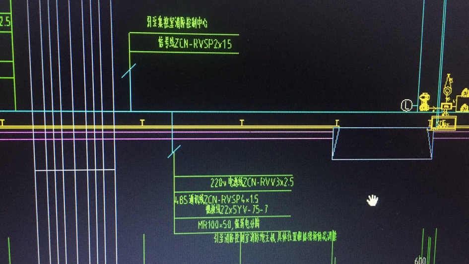 江蘇省
