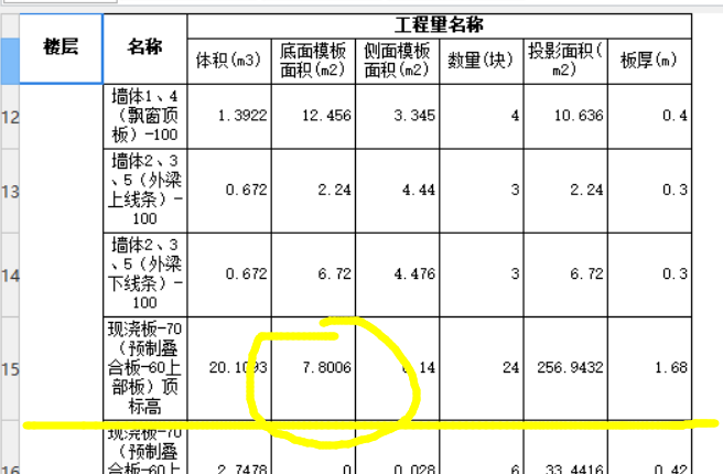 建筑行业快速问答平台-答疑解惑