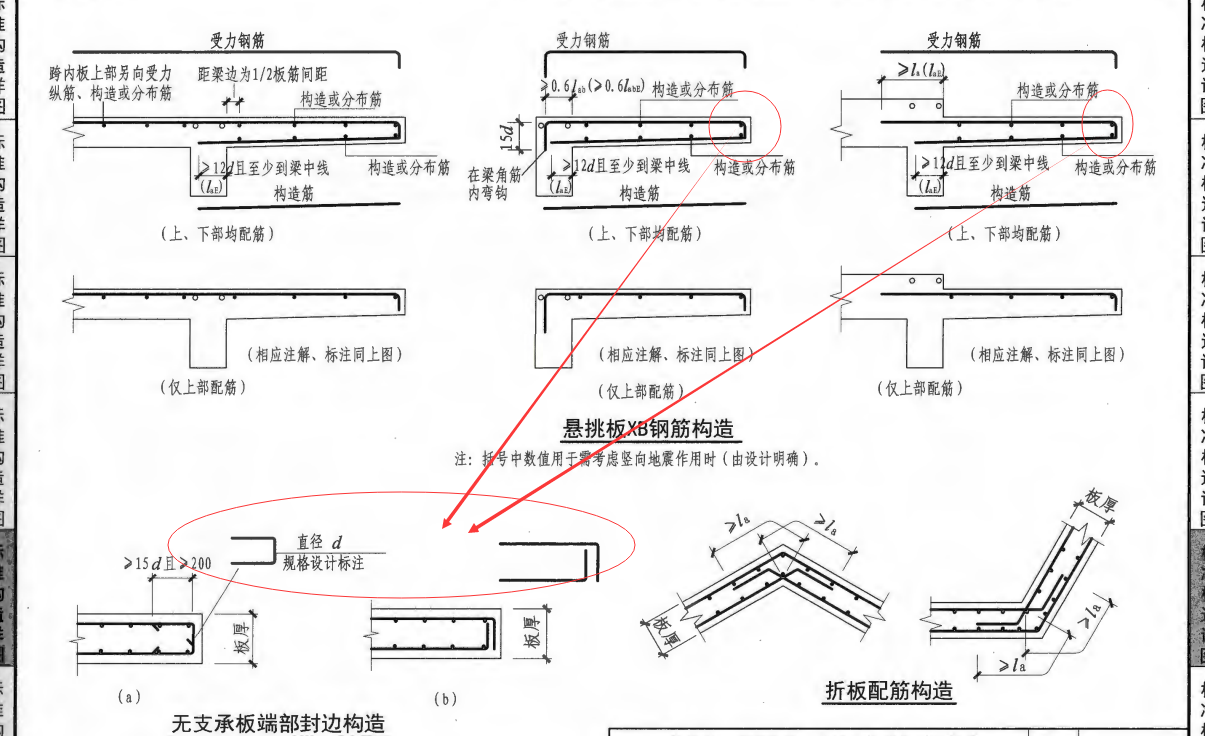 广联达服务新干线