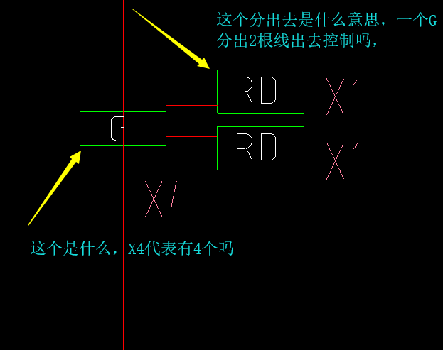 监控系统