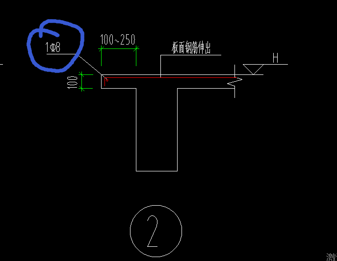 挑板