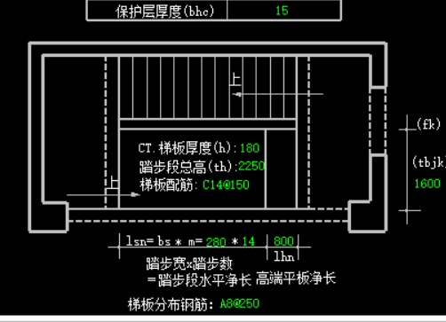 高端平板净长