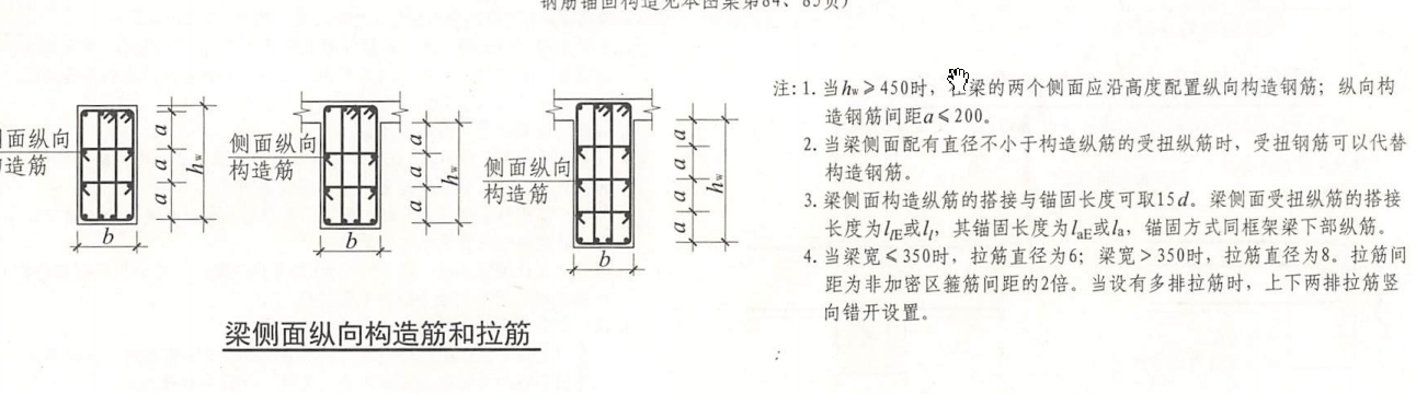 云检查