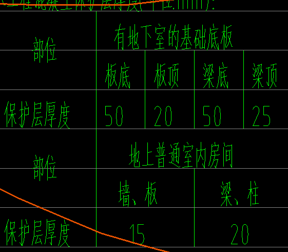 板厚