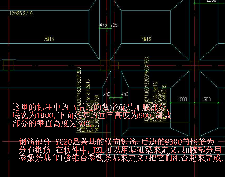 腋