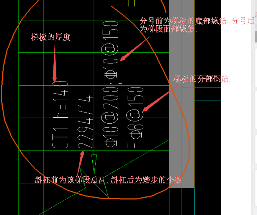 广联达服务新干线