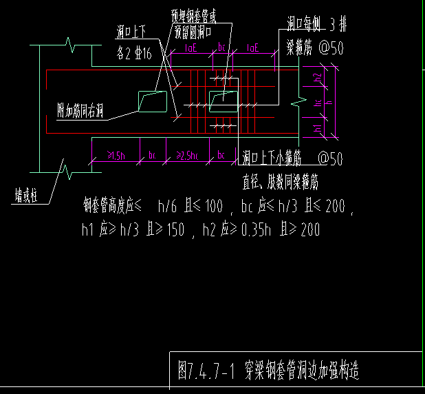 广联达服务新干线