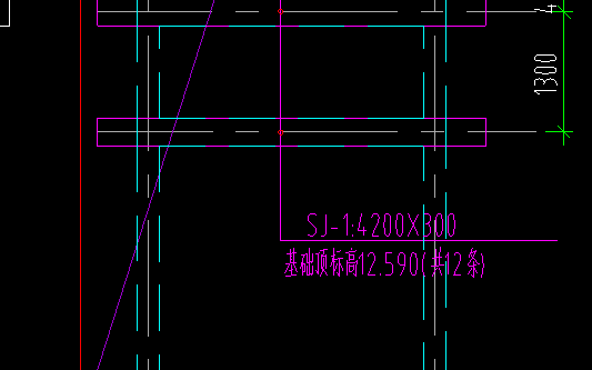 钢筋怎么