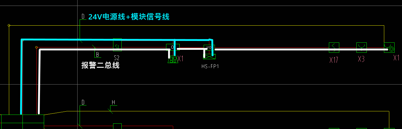 链接方式