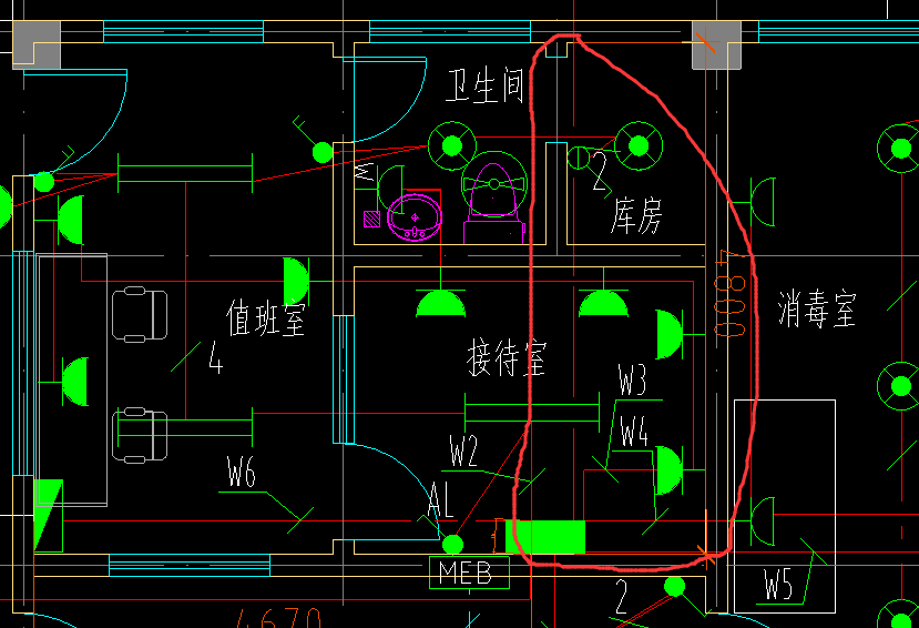 答疑解惑