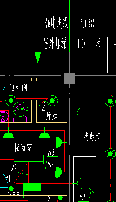 千赢官网首页登录入口服务新干线