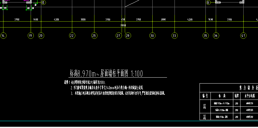 构件复制