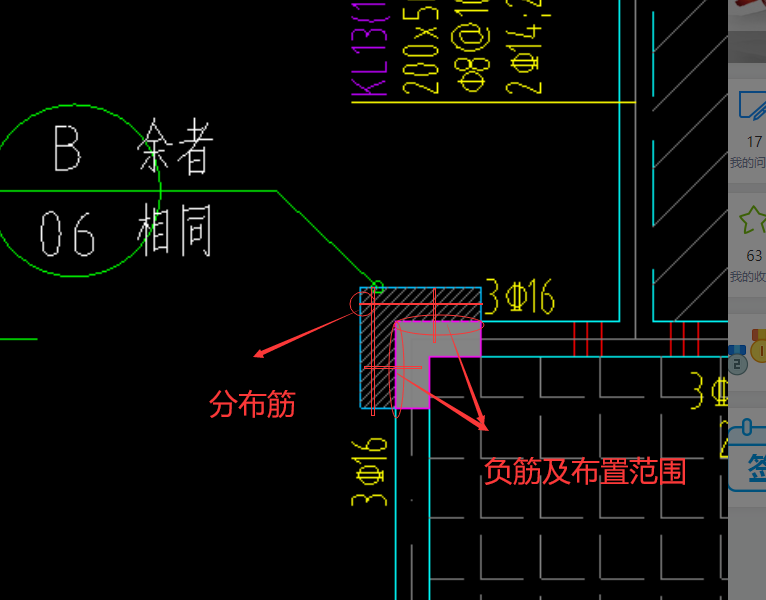 江西省