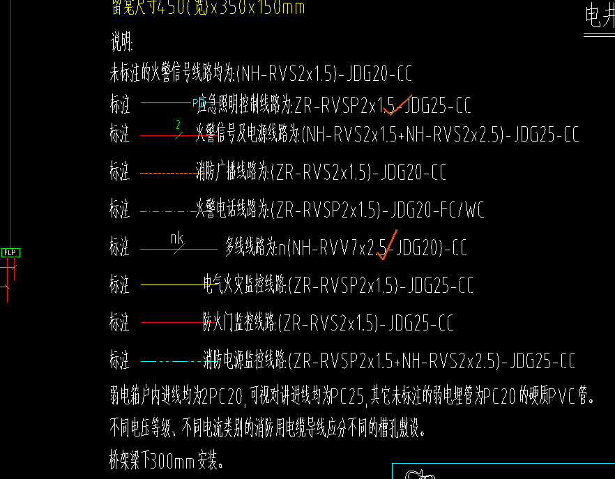 千赢官网首页登录入口服务新干线
