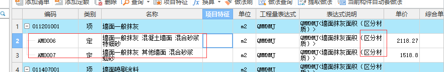 千赢官网首页登录入口服务新干线