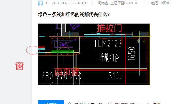 千赢官网首页登录入口服务新干线