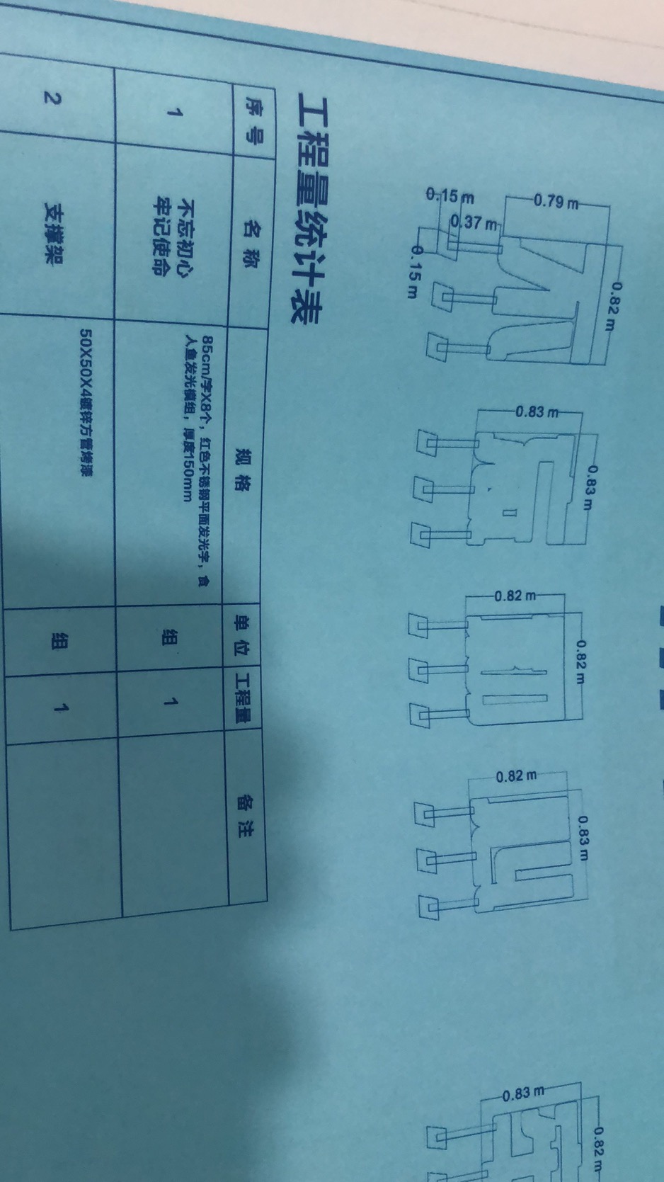 千赢官网首页登录入口服务新干线