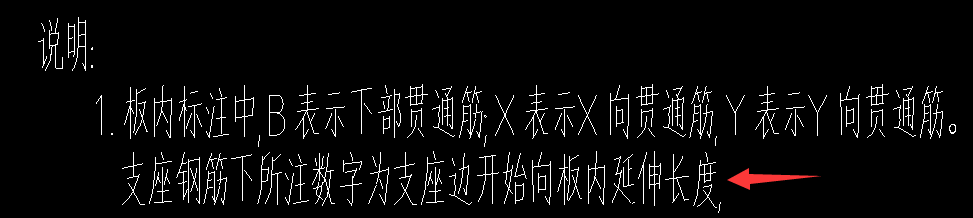 千赢官网首页登录入口服务新干线