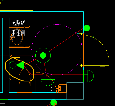 答疑解惑
