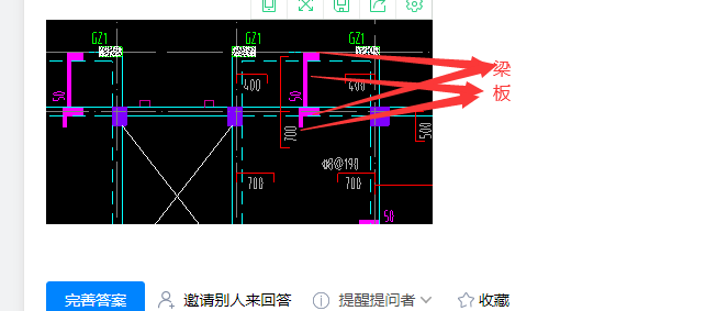 答疑解惑