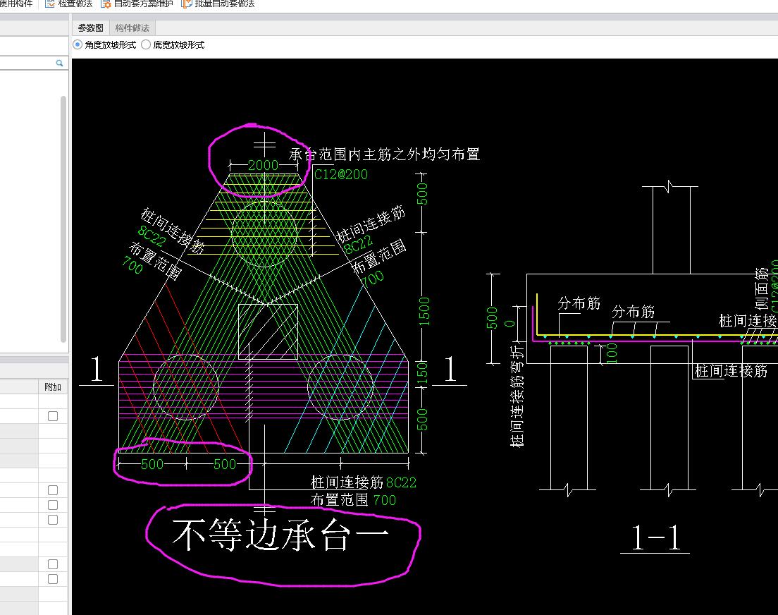 钢筋怎么
