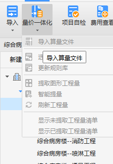 定额