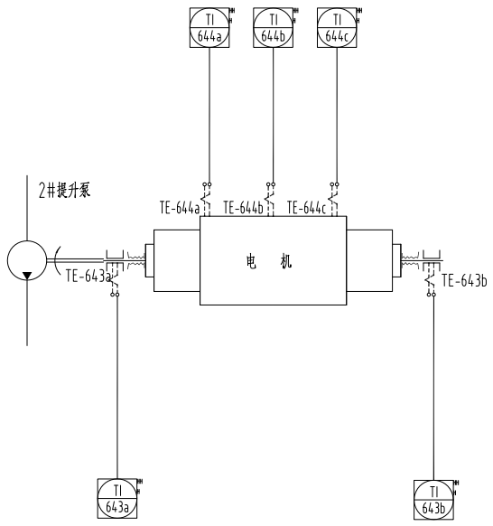 回路