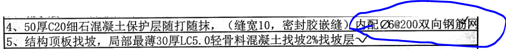 手算