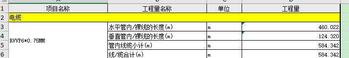 定额