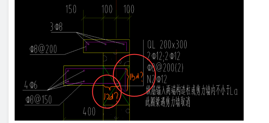 建筑行业快速问答平台-答疑解惑