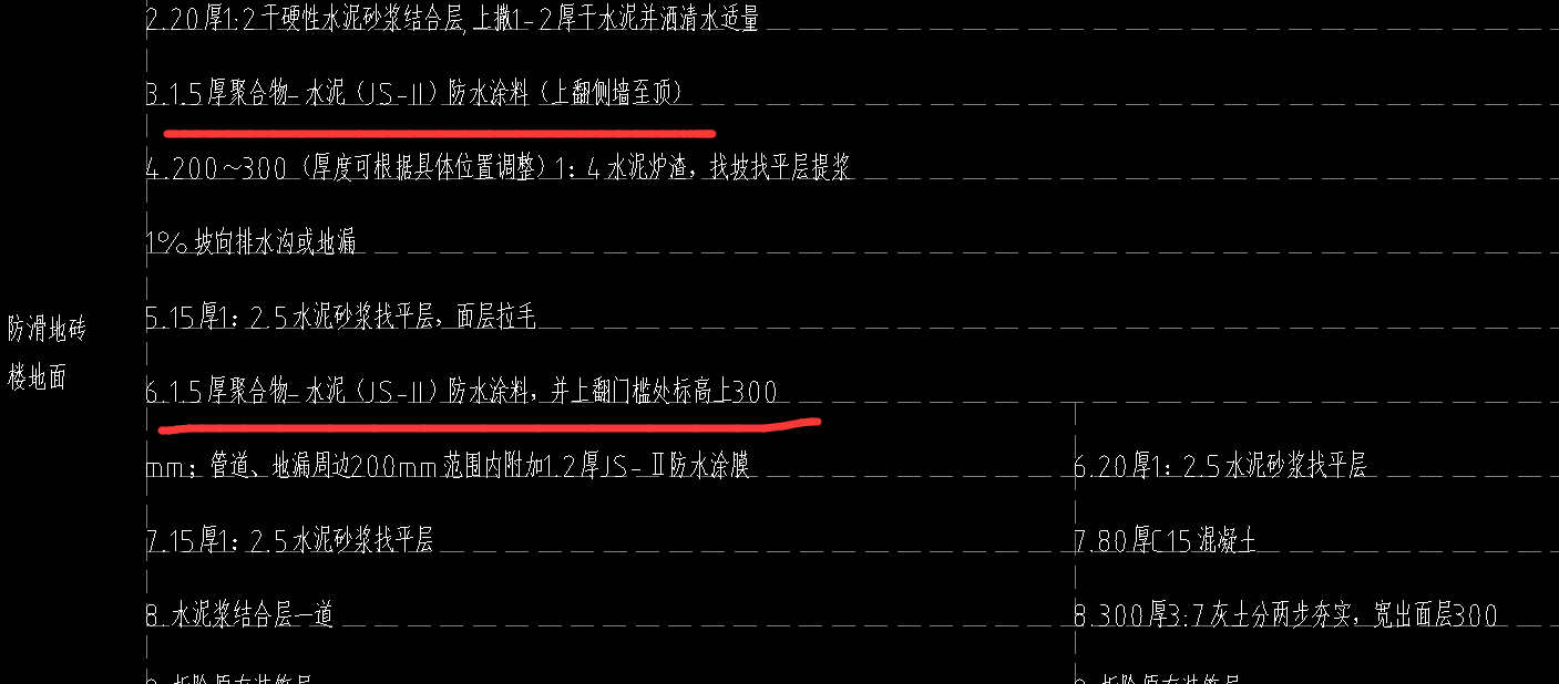 两倍