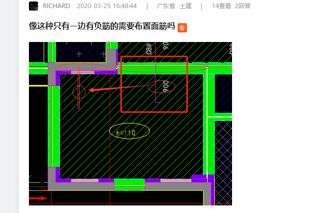 面筋