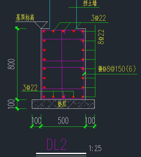 其他钢筋