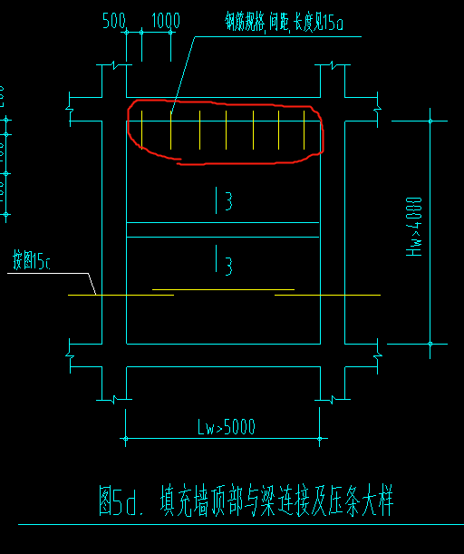 千赢官网首页登录入口中