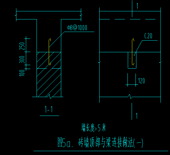 千赢官网首页登录入口