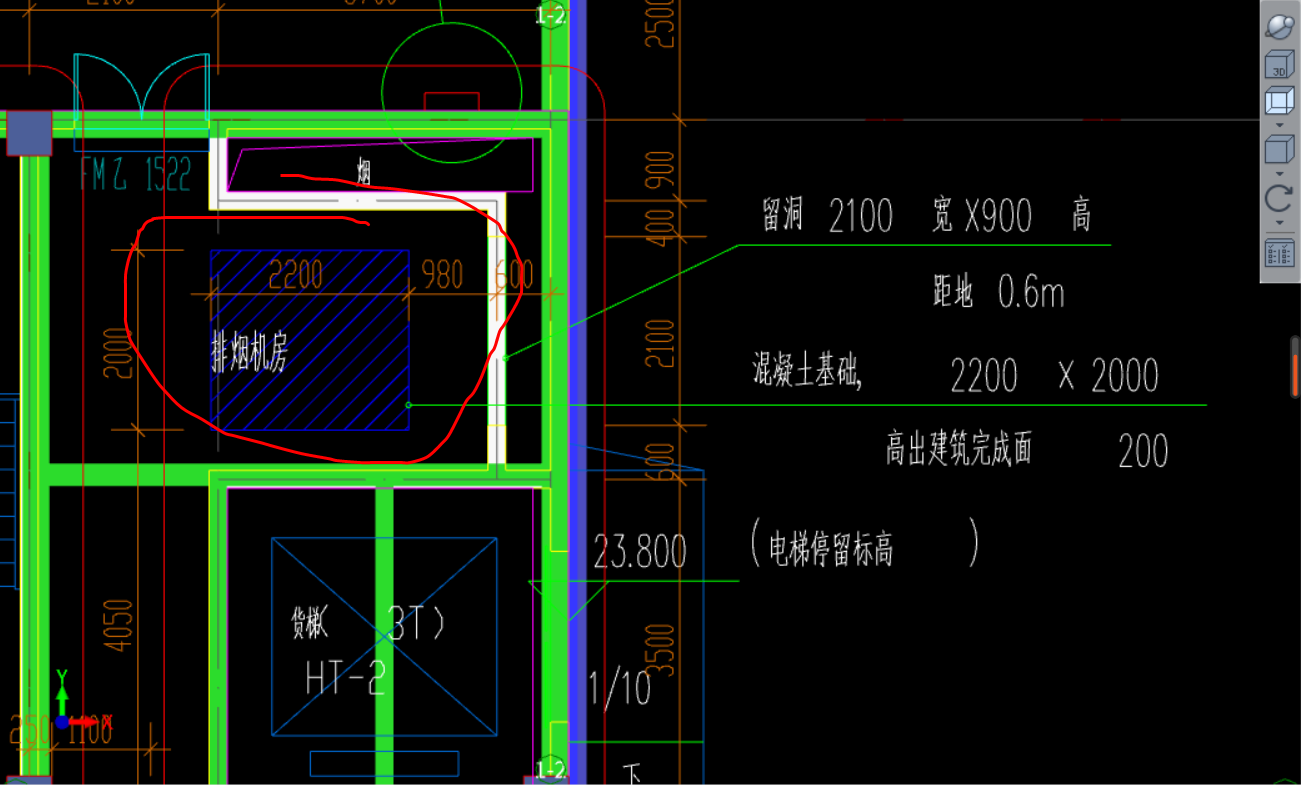 答疑解惑