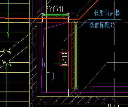 百叶窗